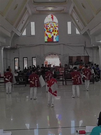 gass next fes🤩 #fypage #fyp #rnbgmim #banners #tanerssulut