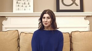 30K views · 176 reactions | PARENTS: Meet the new way for families to...