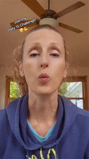 What's your biggest excuse for not working out? | Enrich Your Life Fitness | Facebook