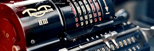 Small Business Accounting: Bookkeeping and Accounting Guide