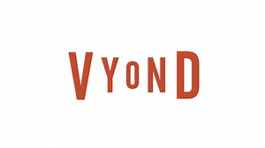 Hear about the latest additions to Vyond Studio that will help take your animation to the next level! | Vyond