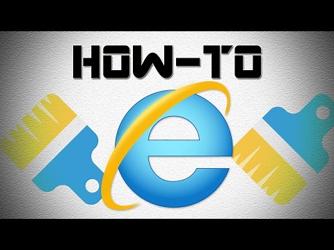 How to Delete Your Browsing History on Internet Explorer