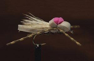 Beginner's Masterclass with Tim Flagler - Pro Tips for Tying with Foam | Fly Tyer