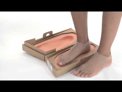 Insoles Buying Guide