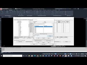 AutoCAD Electrical PLC Modules