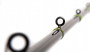 Tips for Spacing Micro Rod Guides - In-Fisherman