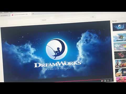 Roblox: The Movie - Official Teaser Trailer (Universal Pictures)