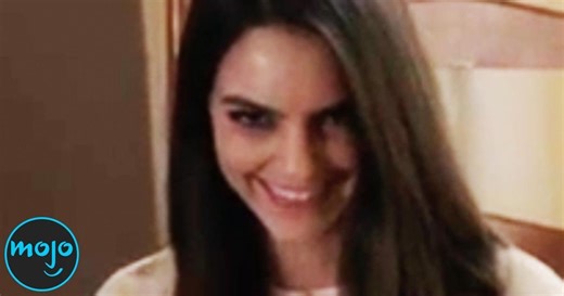 Top 75 Mind-Blowing Horror Movie Plot Twists | Articles on WatchMojo.com