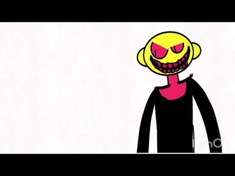 Bill cipher vs Monster (Lemon Demon) #deathbattle