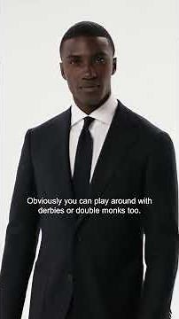 More Ways To Wear Wedding Dress Codes Formal