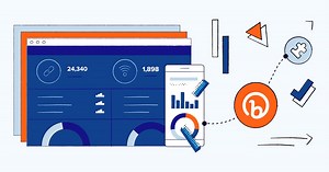 A Guide on How to Get Started With Bitly (for Beginners)