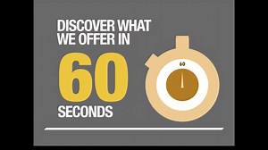 3.9K views · 46 reactions | University students who join the...