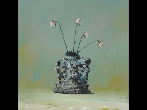 I'm Just A Vagabond Lover (CT Track)