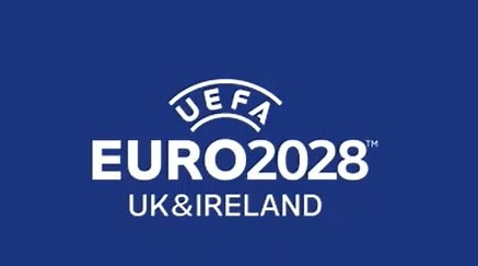 Saison 2020 | UEFA EURO 2020