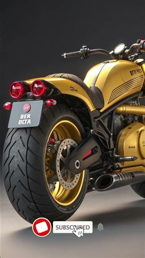 BETA V865 – The Untamed Beast REVEALED! You Won’t Believe Its RAW Power!