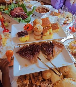 7.2K views · 188 reactions | ❤️❤️❤️ Message TF-HEALTH 2.0 on WhatsApp. https://wa.me/message/7GG6MM7FU5PFD1 | Floriane Tchandja officiel | Facebook