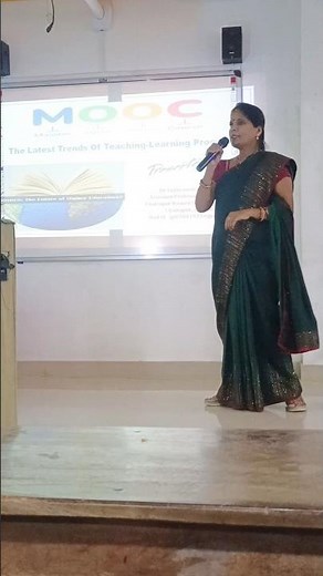 MOOC: Massive Open Online Courses #moocs #online