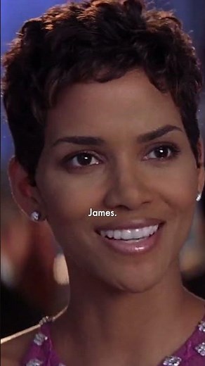 DIE ANOTHER DAY | Bond and Jinx at the Ice Palace