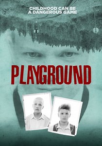 Playground - movie: where to watch stream online