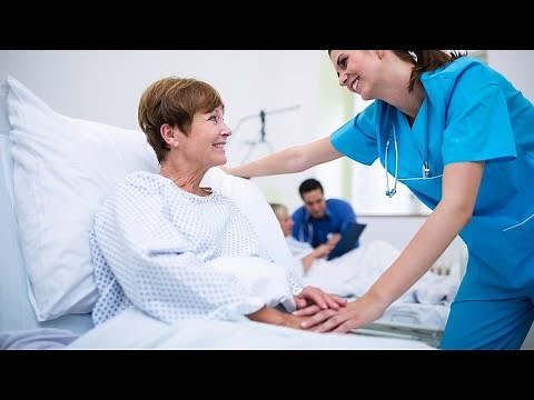 Understanding Cephalexin - Uses, Benefits, and Side Effects (3 Minutes)