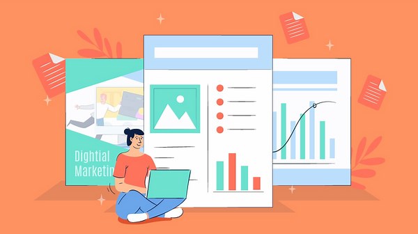 How to Write a White Paper (Examples & Best Practices)