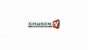 Chosen TV Live ▷ Watch The Lords Chosen TV live from Nigeria