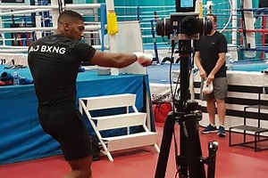 360 VR Video Production - Create Immersive Experiences | Immersion VR