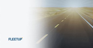 Most asset tracking devices are battery-powered and have limited...