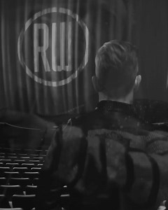 310 reactions · 13 comments | Robbie returns to the North East on the 4th June 2025 to headline Come Together Festival. See him live on the Town Moor at the North East's biggest-ever music festival! Tickets on sale now | Robbie Williams | Facebook