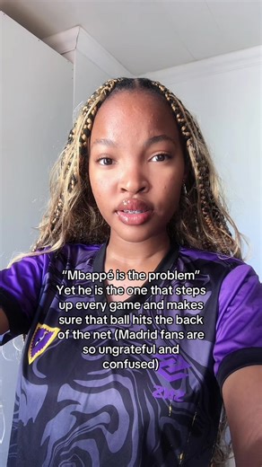 Kylian Mbappé: Misplaced Strategy in Positioning