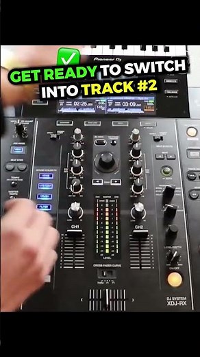 How to Mix Modern Dubstep (DJ Tutorial)