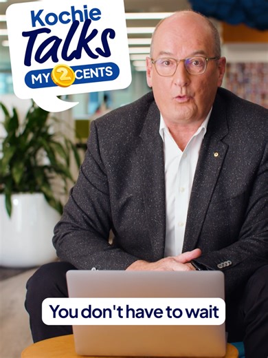 Switching Car Insurance Made Easy: Find Best Coverage