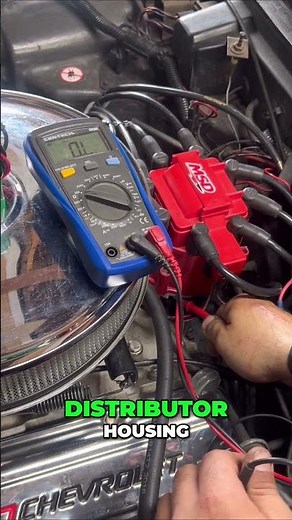 ⬆️Click Here ⬆️ How To Test HEI Module