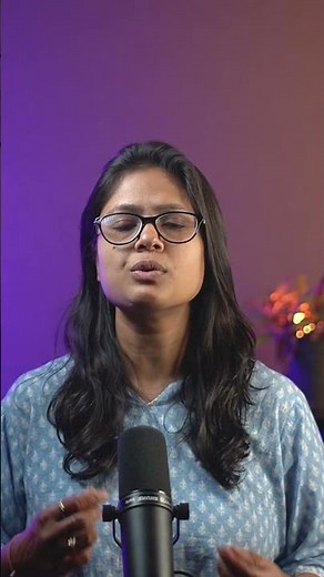 What are flows in Salesforce | Flows Explained