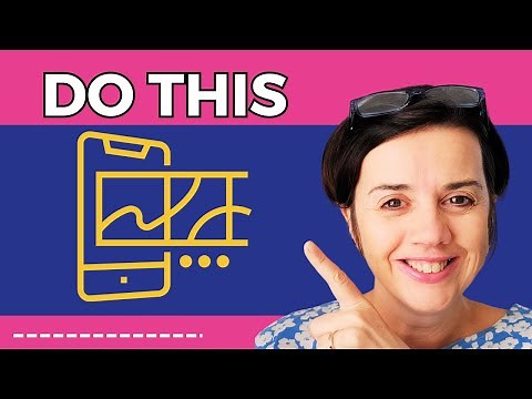 How to create a LinkedIn Carousel - Step by Step Tutorial