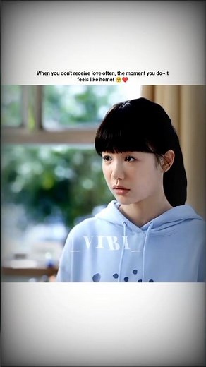 A mother's love is home! 😩💌💖 #oursecert #cdrama #chenzheyuan #mom #parents #unconditionallove #care