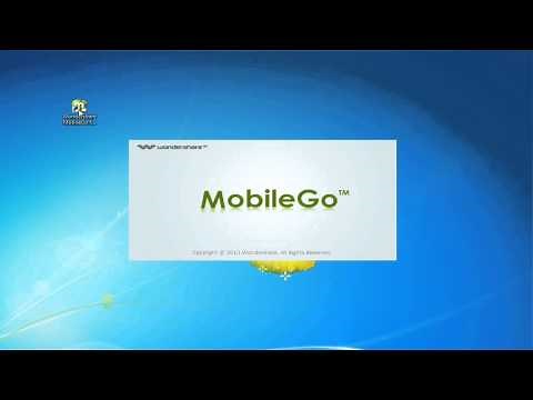 How to Sync iPhone Contacts to Outlook