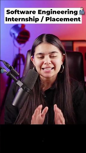 How many projects should we add in Resume?