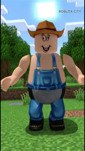 If Flamingo Entered Minecraft and Zootopia…