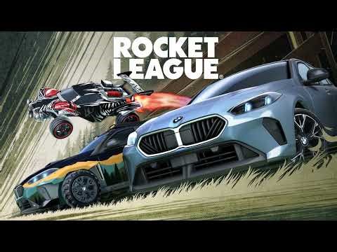 Rocket League Error 88 Fix – Connection Failed Error Solved on PC & Console