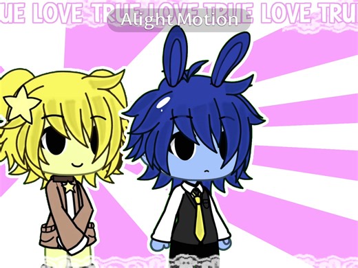 Ok #bfdi #tpot #fyp #osc #fourx | fbi agent