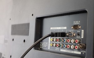 TV HDMI Port 1 vs. 2: Understanding the Differences & Which You Should Use