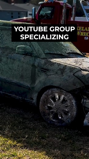 7.7M views · 10K reactions | Solved 10-month-old Missing Persons Case #found #treasurehunting #treasurehunter #treasurehunt #discoveries #unkownobject #outdoorlife #outdooradventures #fishing #outdoors #dirtfishing #finding #relichunting #coolfinds #found #metaldetection #metaldetector #treasurehunters #weirdfinds #magnetfishing #magnet #magnetfishinguk #magnetfishingfinds #magnetfishingusa #metaldetecting | Depths of History | Facebook