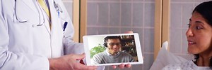 24/7 Video Remote Interpreting (VRI) Services