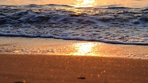 海 ビーチ 波 - Free video on Pixabay