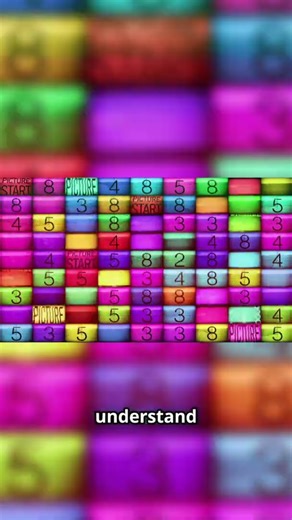 The 369 Code: Tesla's Secret, Solfeggio Frequencies, and the Music of the Universe