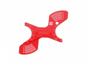 SRAM Chaingap Tool for Road eTap AXS Rear Derailleur 12-speed | 26-44