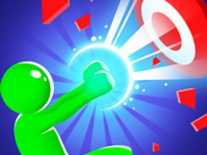 Play Hero Inc 2 | Free Online  Games. KidzSearch.com