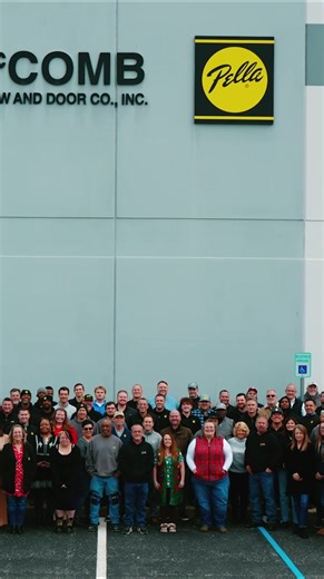 For four generations, Pella Windows & Doors of Indiana has been committed to serving our community with top-quality products and expert service. As a locally owned business, we take pride in helping our neighbors create beautiful, energy-efficient homes. Experience the Pella difference today! | Pella Windows and Doors