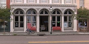 Live 5 Investigates: Dozens of complaints filed against local vacation clubs